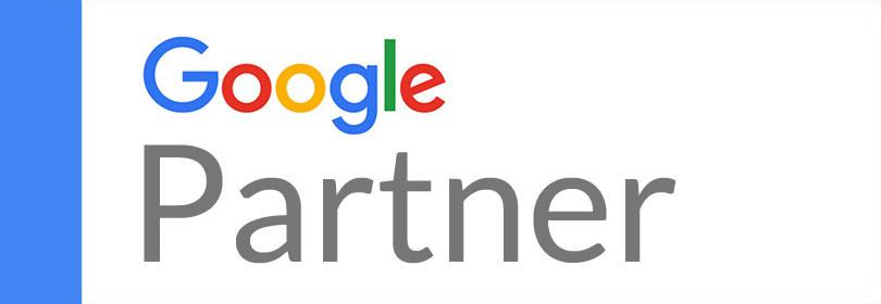 google_partner-logo